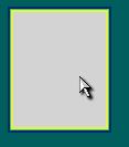 Image:MainMenu Highlighted.JPG