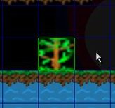 Image:T2D_tut_TilemapEditor_09.jpg