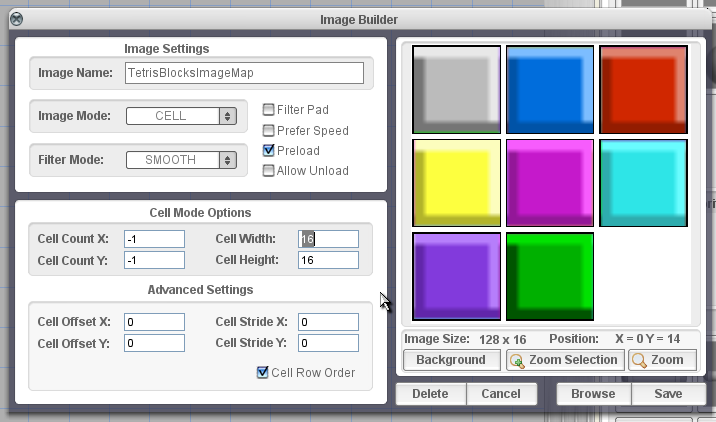 Image:TGB.CreateImageMap2.png