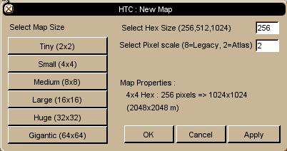 Image:TSE_HTC_Tutorial_1.jpg