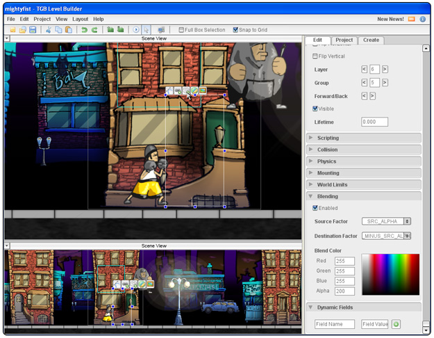 Image:028PlayerShadow.jpg