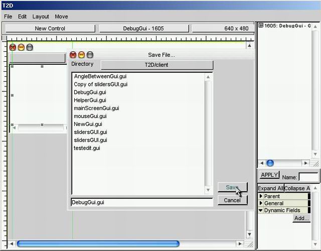 Image:T2D_tut_ObjSelection3_08.jpg