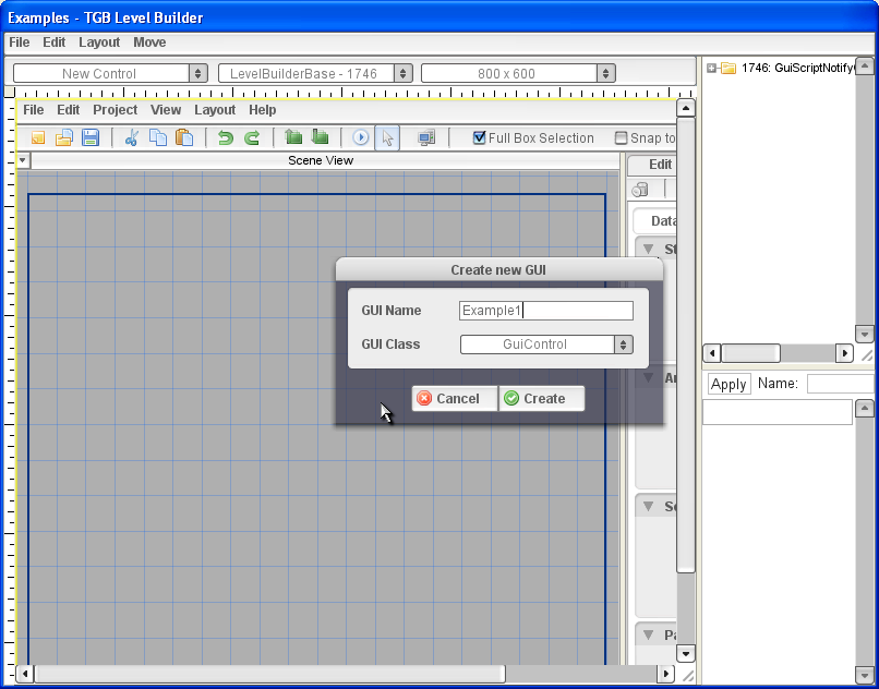 Image:t2d-example-GuiControlListPopUp-4.png