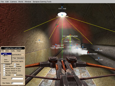 Image:TLK-NewDB.jpg