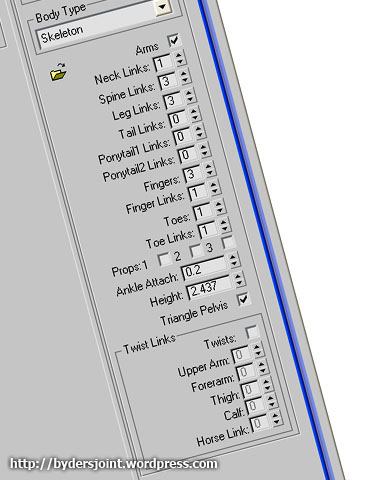 Image:ccc_skeletalsetup.jpg