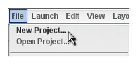 Image:FishGameTutorialImage1.1.1.JPG