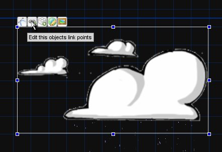 Image:TGB_Mounting_4.jpg