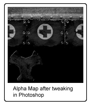 Image:alphaMap.jpg