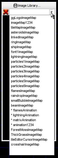 Image:ImageLibraryDropDown.JPG