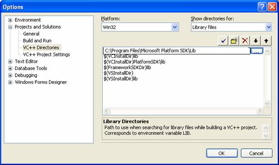 Image:TGB001-28-vs-config_8.jpg