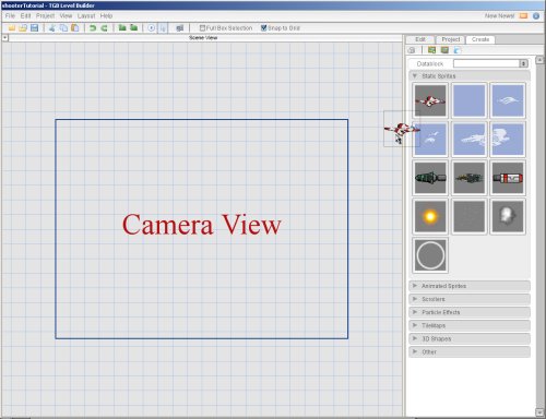 Image:TGB_BasicTutorial2_1.JPG