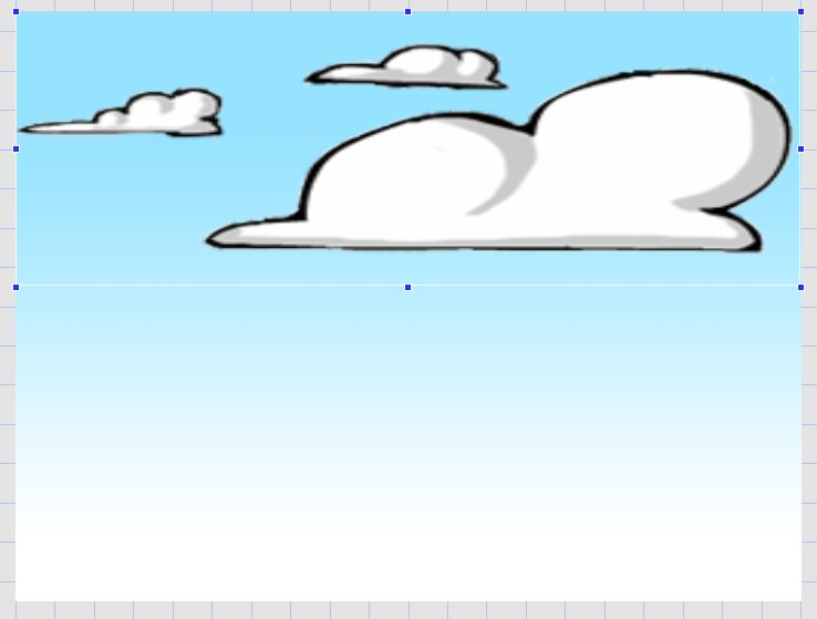 Image:TGB_Scroller_11.jpg
