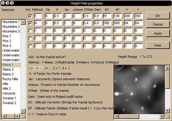 Image:TSE_HTC_Tutorial_14.jpg