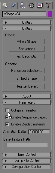 Image:Utility.jpg