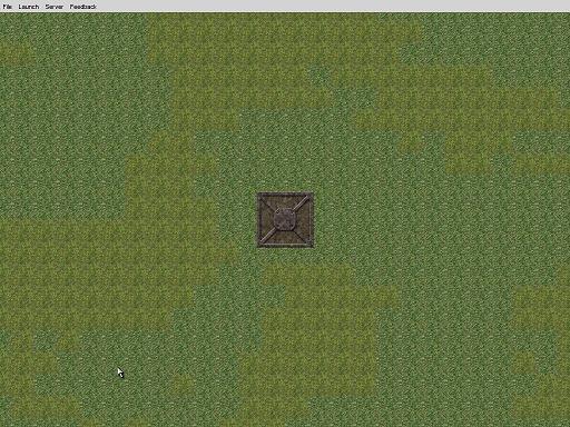Image:CrateInMiddleOfScreen.jpg