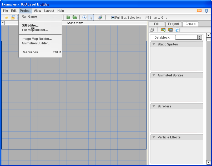 Image:t2d-example-GuiControlListPopUp-1.png