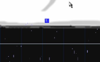 Image:TGB_Mounting_7.jpg
