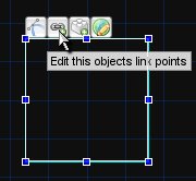 Image:TGB_Mounting_12.jpg