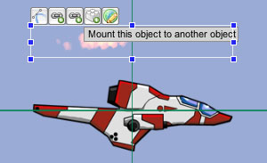 Image:TGB_Tutorials_Shooter_PlayerShipThrusterMount3.jpg