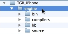 Image:2_EngineFolder.jpg