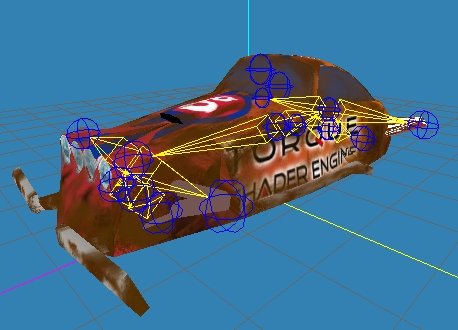 Image:DTS_Milkshape_Vehicle2.jpg