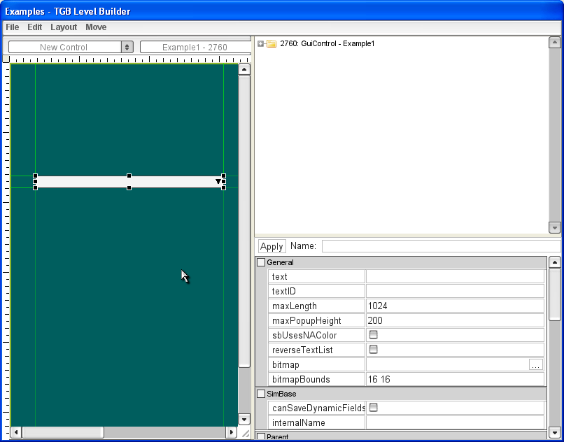 Image:t2d-example-GuiControlListPopUp-6.png