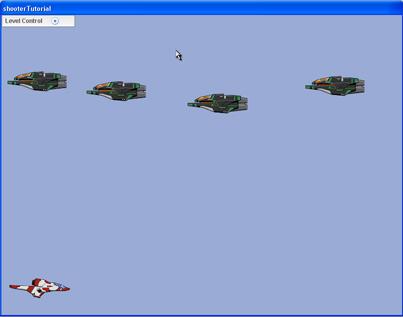 Image:TGB_BasicTutorial3_14.jpg