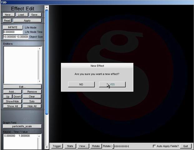 Image:T2D_tut_Particle01.jpg