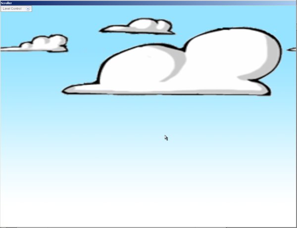 Image:TGB_Scroller_13.jpg