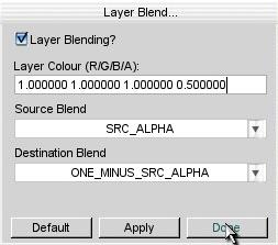 Image:TileMapEditorLayerBlendDialog.jpg