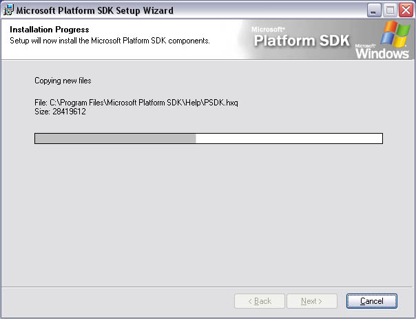 Image:Plat_Install-10.jpg