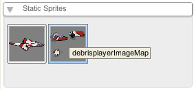 Image:TGB_Tutorials_Shooter_PlayerDebris1.jpg