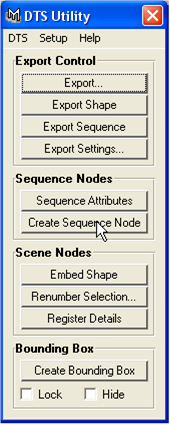 Image:maya2dts_character_tutorial_25.png