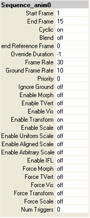 Image:maya2dts_character_tutorial_27.png