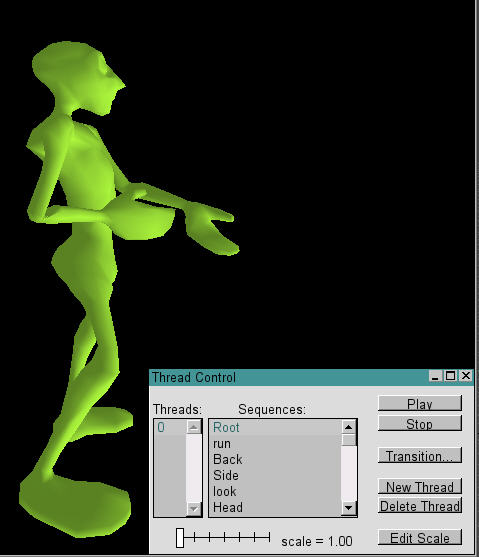Image:Blend_root.jpg