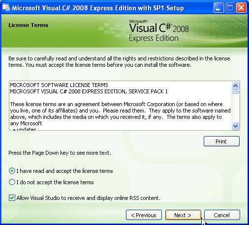 Image:CS_Installer_Agreement.jpg