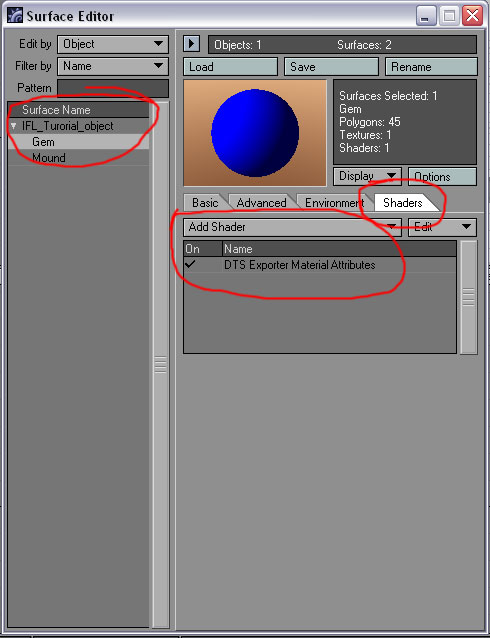 Image:IFL_Tutorial_shot5.jpg