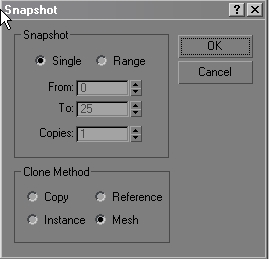 Image:snapshot.jpg