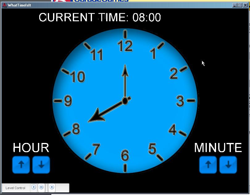 Image:DPH_WhatTimeIsItScreenShot.JPG
