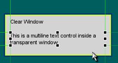 Image:IntroToProfiles GUI.JPG