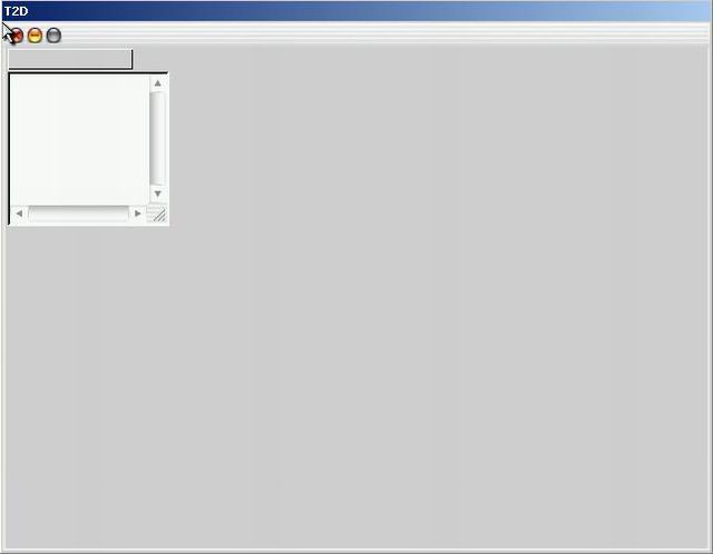 Image:T2D_tut_ObjSelection3_09.jpg