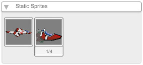 Image:TGB_Tutorials_Shooter_PlayerDebris5.jpg