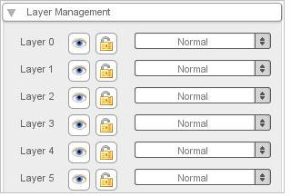 Image:TX_LayerManagement.jpg