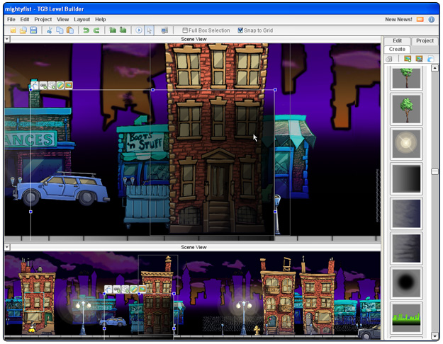 Image:013CreateFade2.jpg
