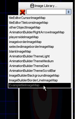 Image:TGB_TileTutorial_4.jpg