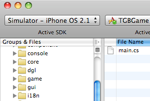 Image:15_ActiveSDK.jpg