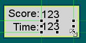 Image:ScoreboardGui 123Copy.JPG