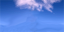 Image:T2D_tut_ImageMaps_03.png