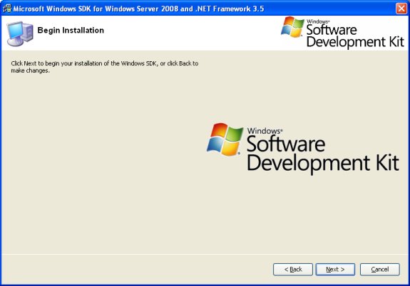 Image:TGB001-17-plat_sdk-setup_5a.jpg