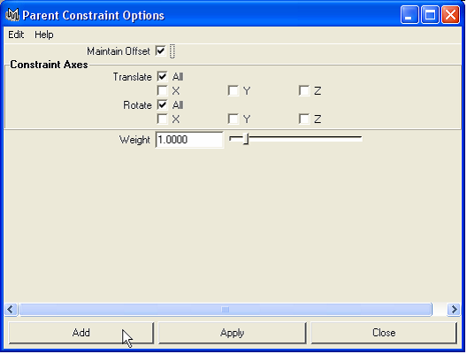 Image:maya2dts_character_tutorial_16.png